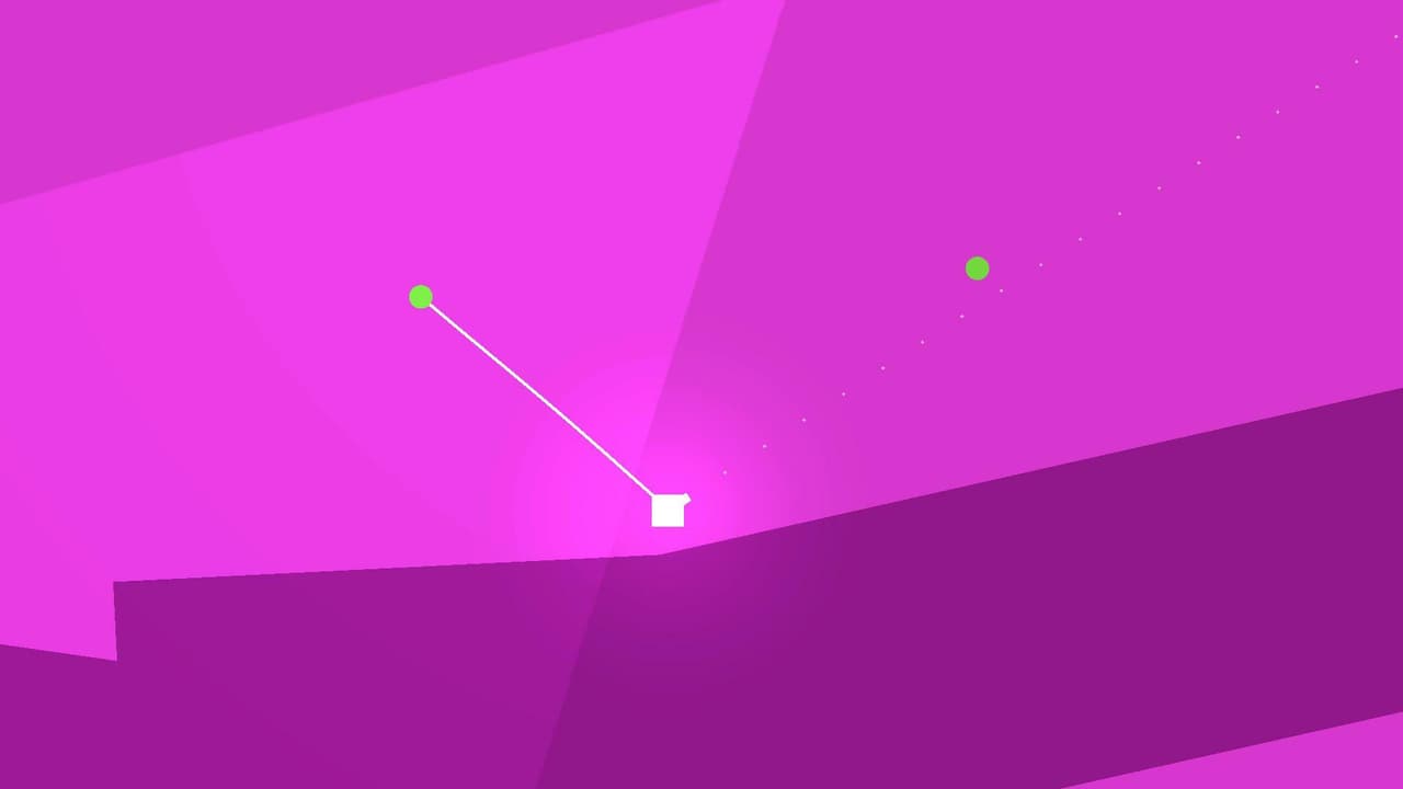 Ropestuck screenshot 3