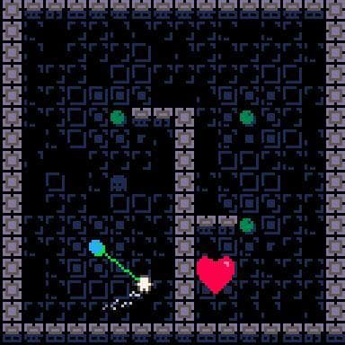 Momentum (itch) (nemo_dev)