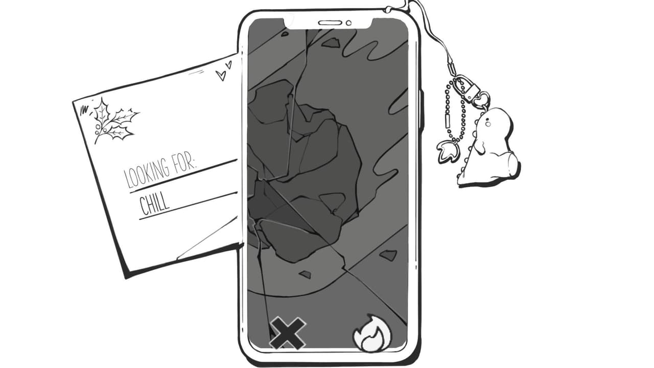 Meteor Smash (waveofcolours) screenshot 3