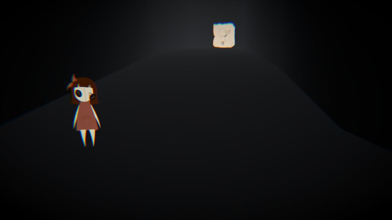 Miss Alma screenshot 6
