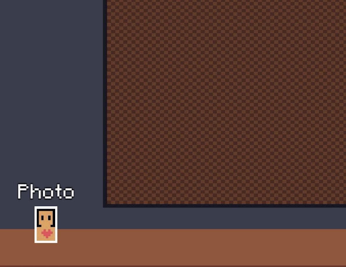 Potion, Please screenshot 3