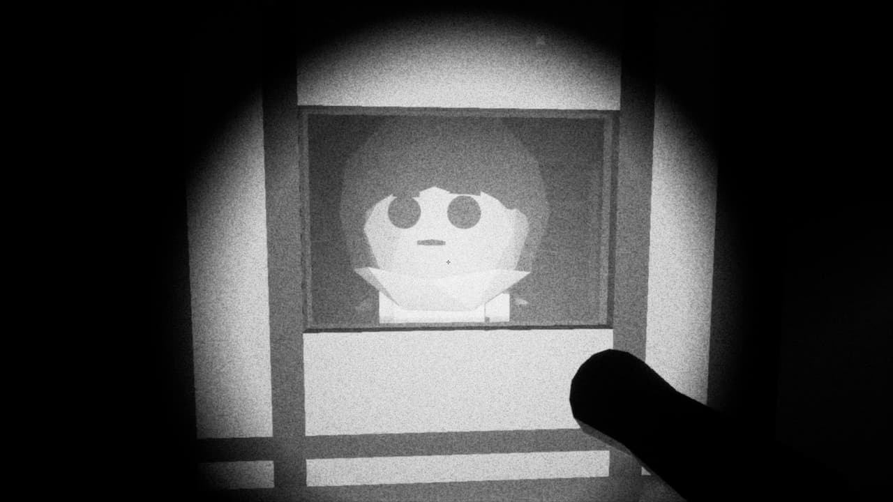 Strange Terror From Beyond The Stars! screenshot 4