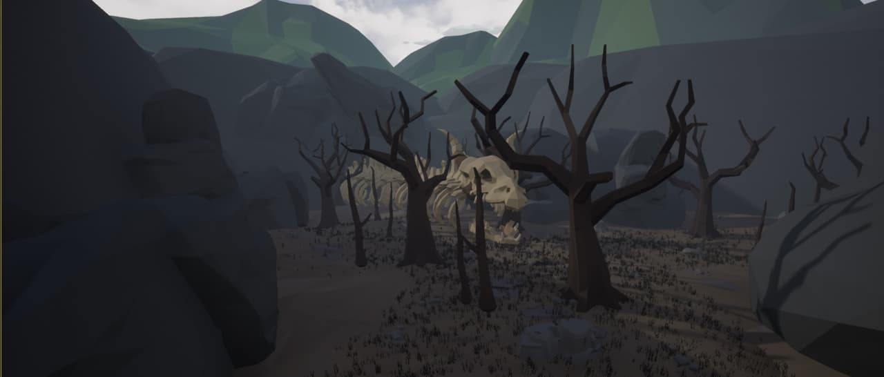 SuaeRpg screenshot 5