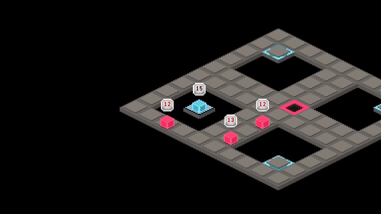 stopDrop. screenshot 4