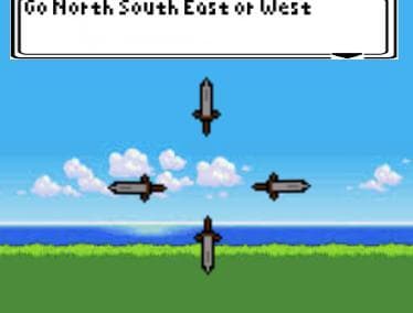 Castle (itch) (Magentaautumn) screenshot 3
