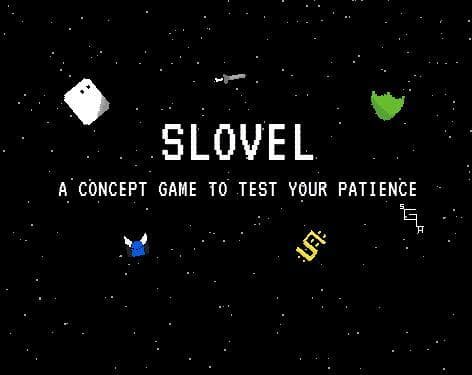 SLOVEL screenshot 2