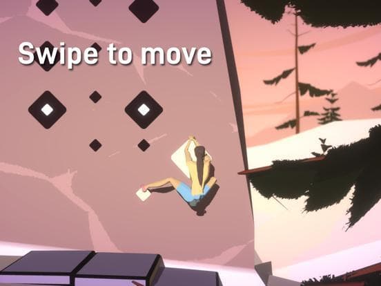 Crux: The Great Outdoors screenshot 2