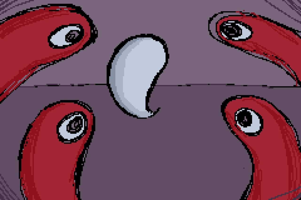 Ynoonna screenshot 5