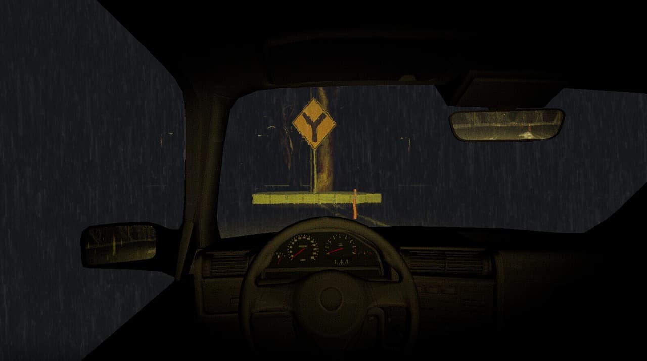 Route8 screenshot 4