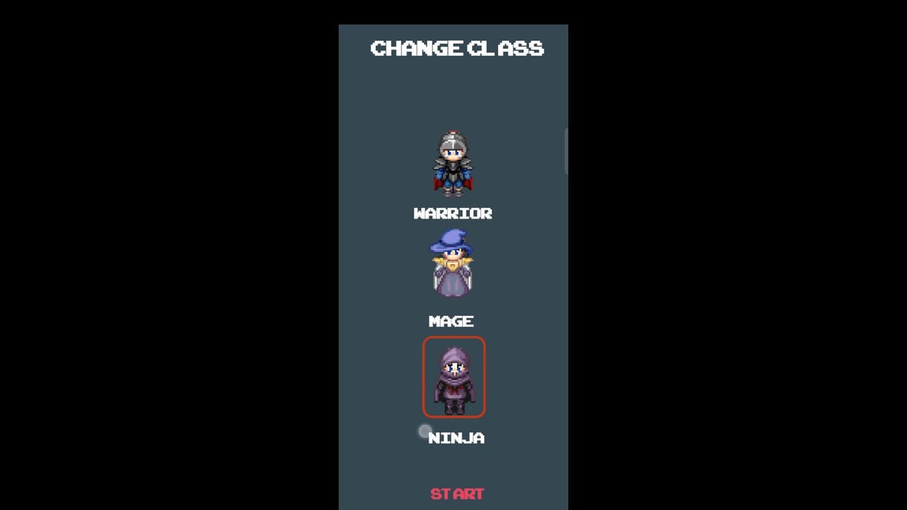 Adventure Tales screenshot 3
