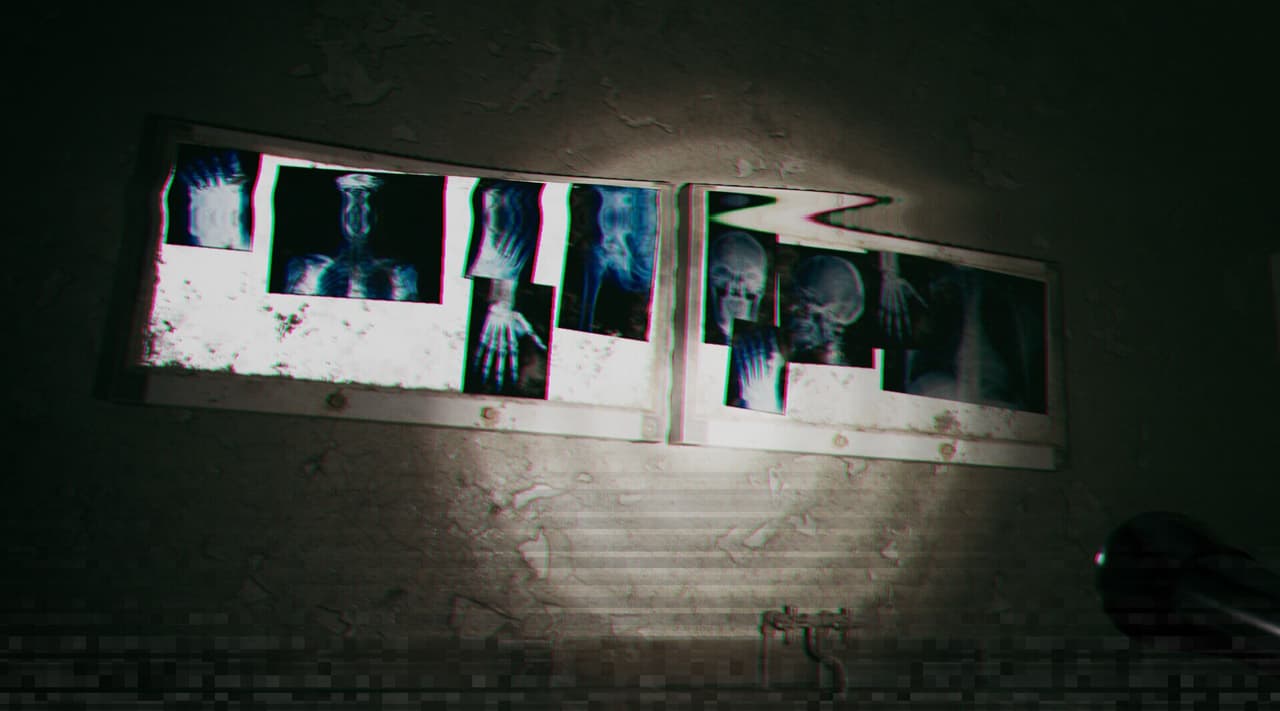 Bogdans Сlinic screenshot 2
