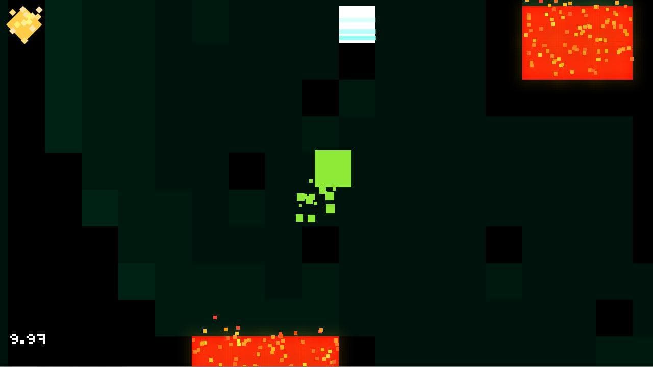 Sometimes screenshot 4