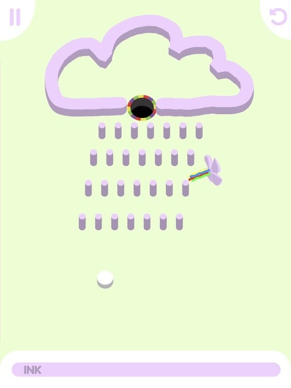 DROLF screenshot 5