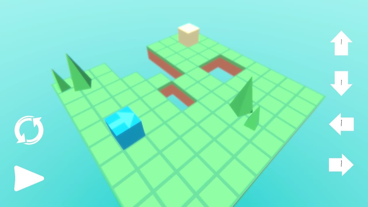 Aytobee screenshot 3