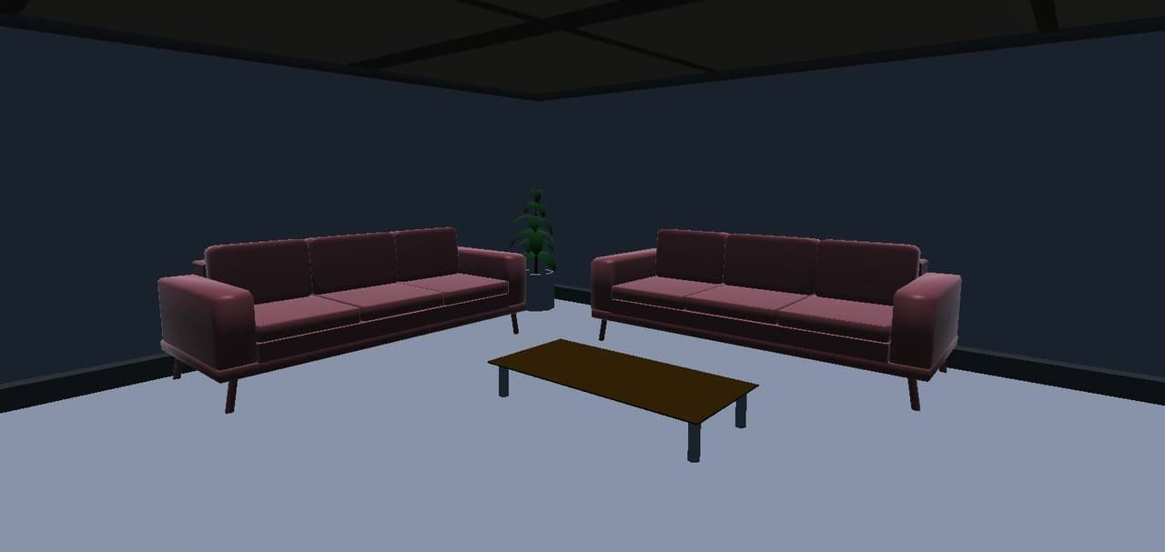 Duplex screenshot 2