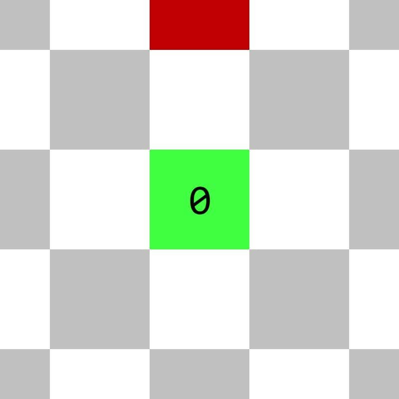 Bitron screenshot 5