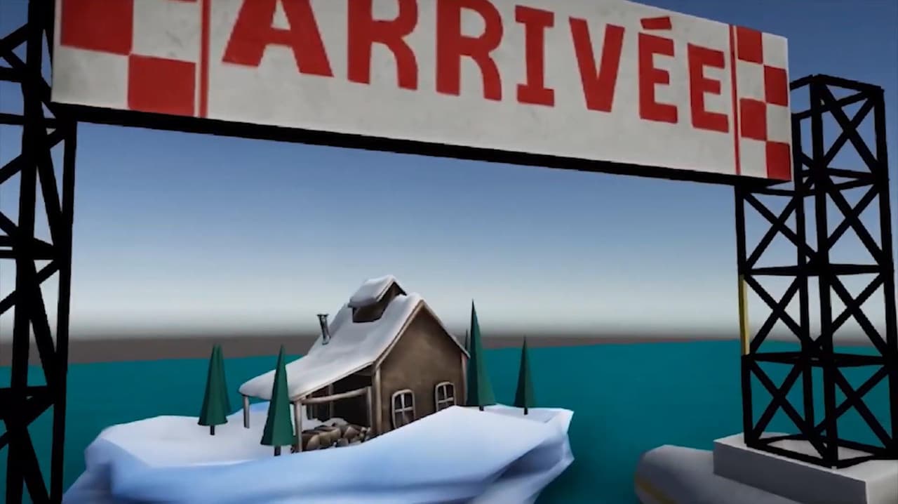 Kanu screenshot 4