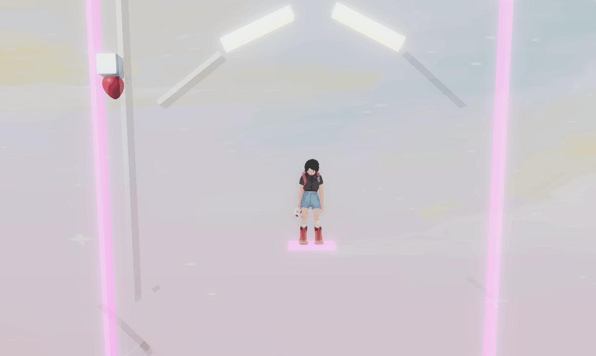 Floating