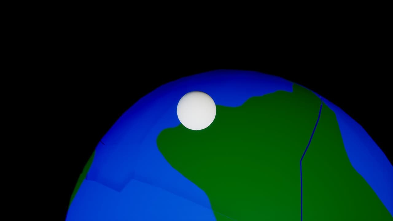 Orbituary screenshot 4
