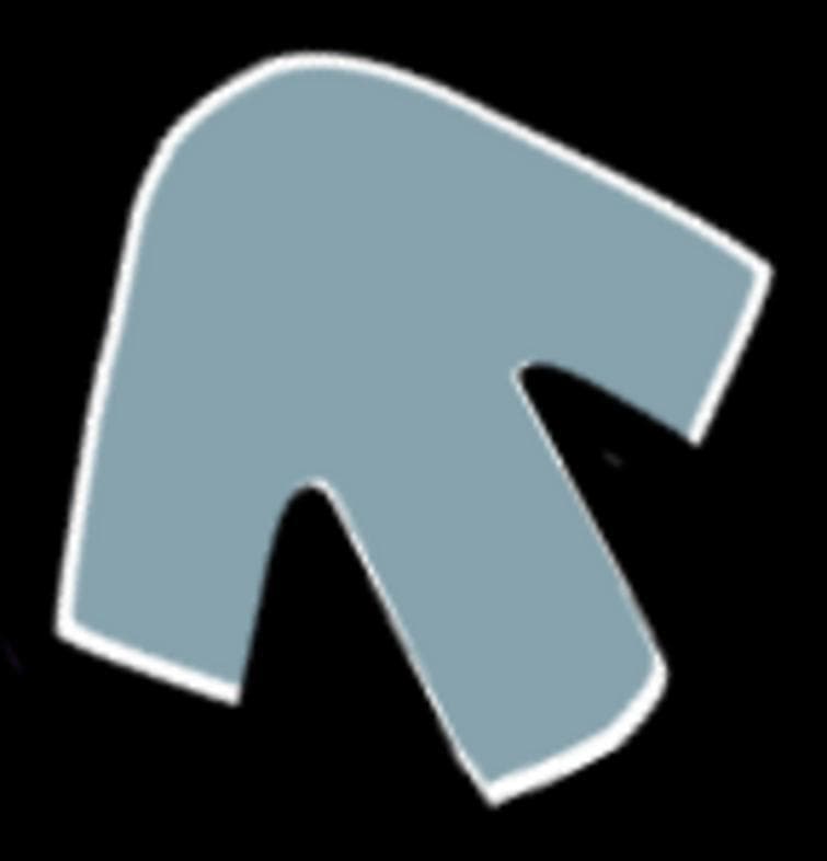 FNF SCRATCH REMAKE but i ported it to html with 60 fps