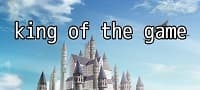 king of the game