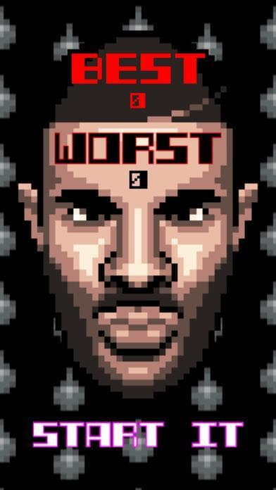 Drizzy Tearz