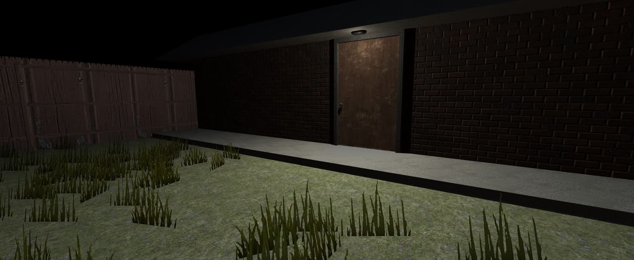 COVIT screenshot 3
