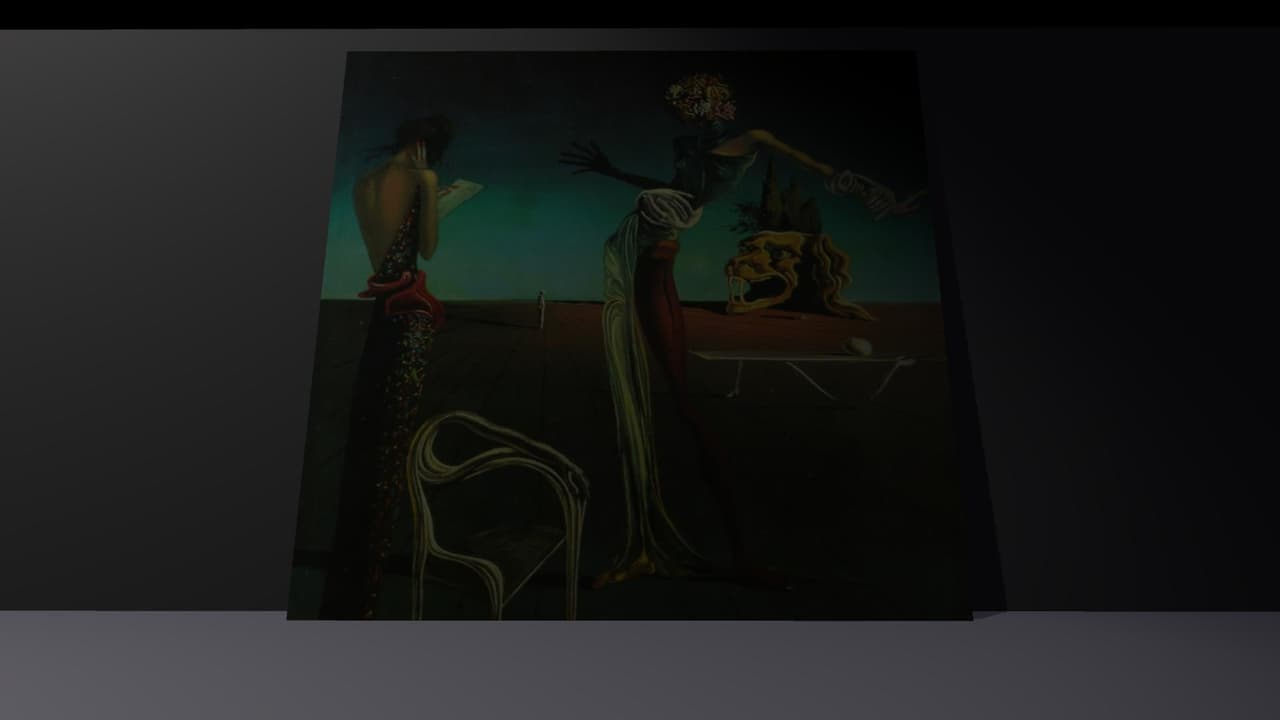 Drom screenshot 4
