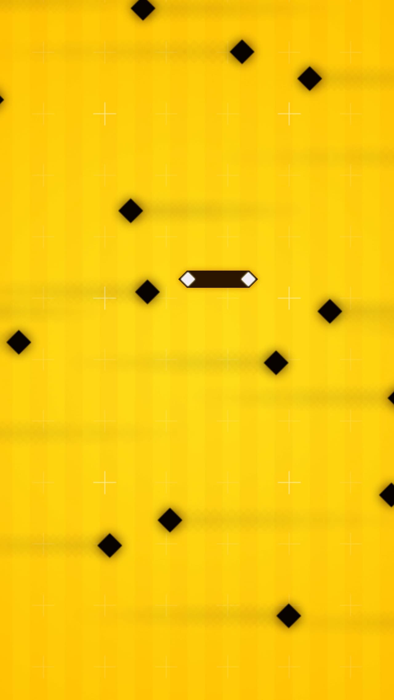 Liner screenshot 4
