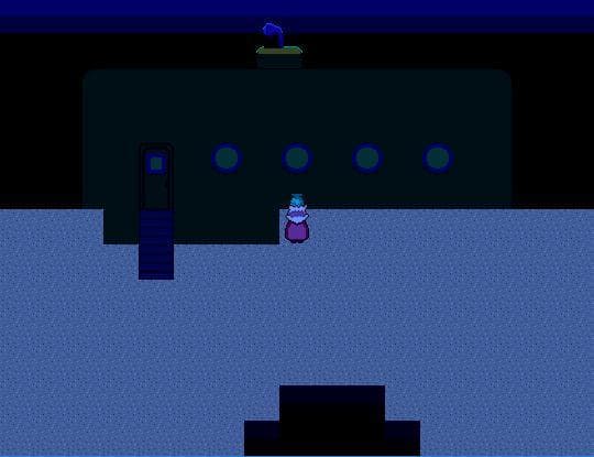 Family (DDJ Demo) screenshot 5