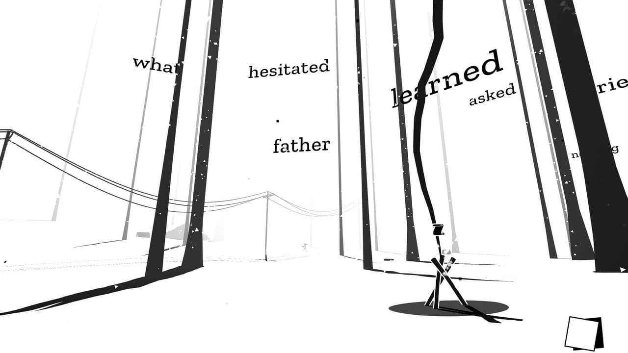 The Imagined Leviathan screenshot 2
