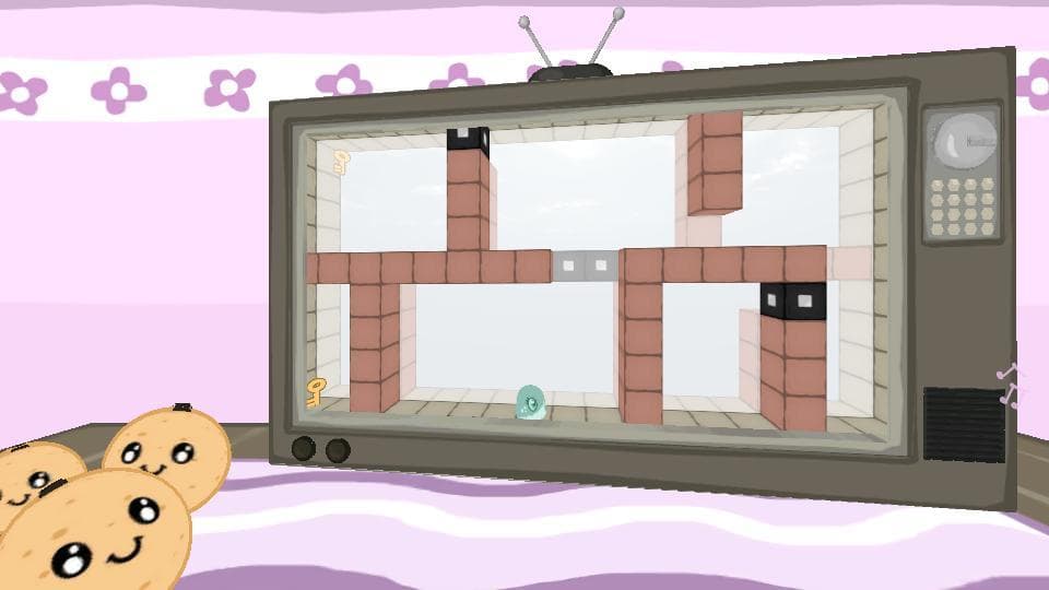 Screencapd screenshot 2