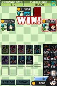 The Seller screenshot 4