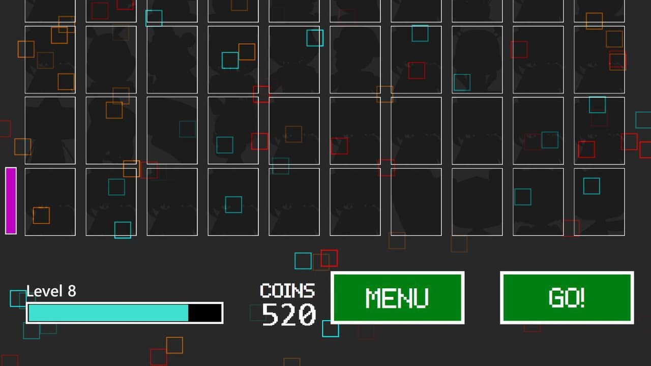 Djoofs Old/Cancelled Projects screenshot 5