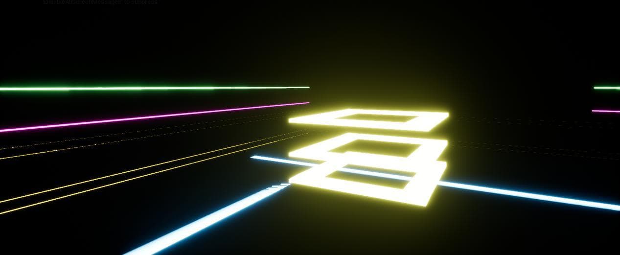 Call of Earth screenshot 4