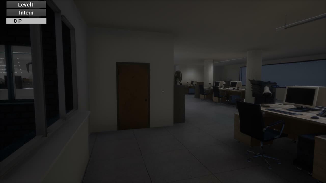 CoWorker Inc. screenshot 5