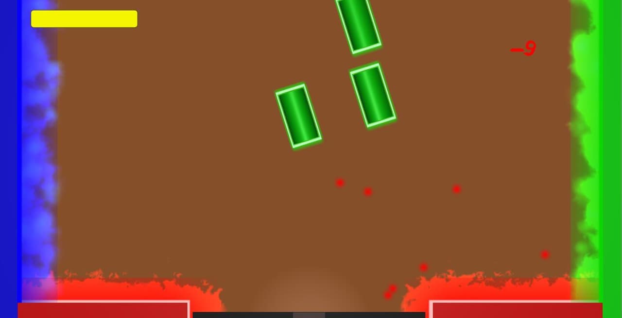 RGB (Attal) screenshot 3
