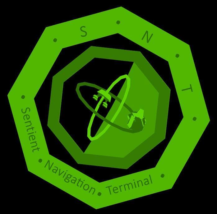 Project Lander