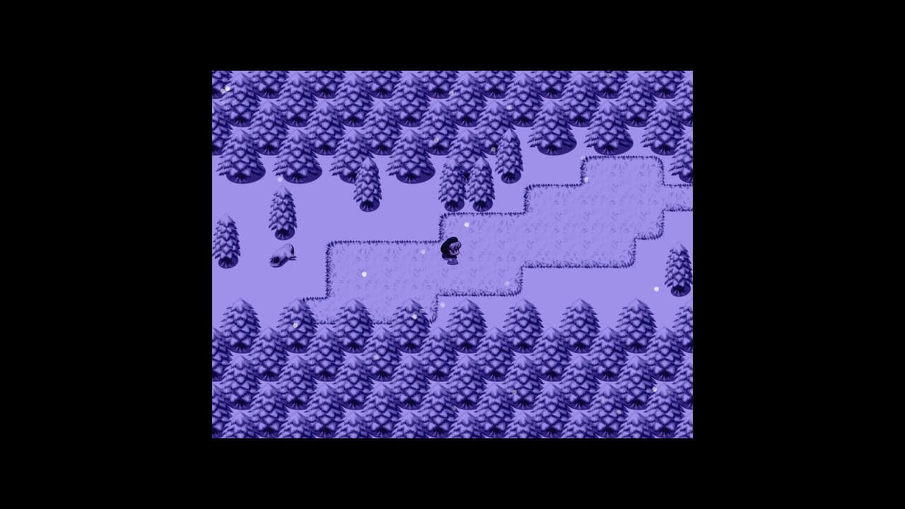 Memories (itch) (AdranGames) screenshot 3