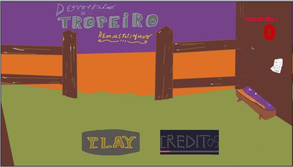 DesventurasdeUmTropeiro