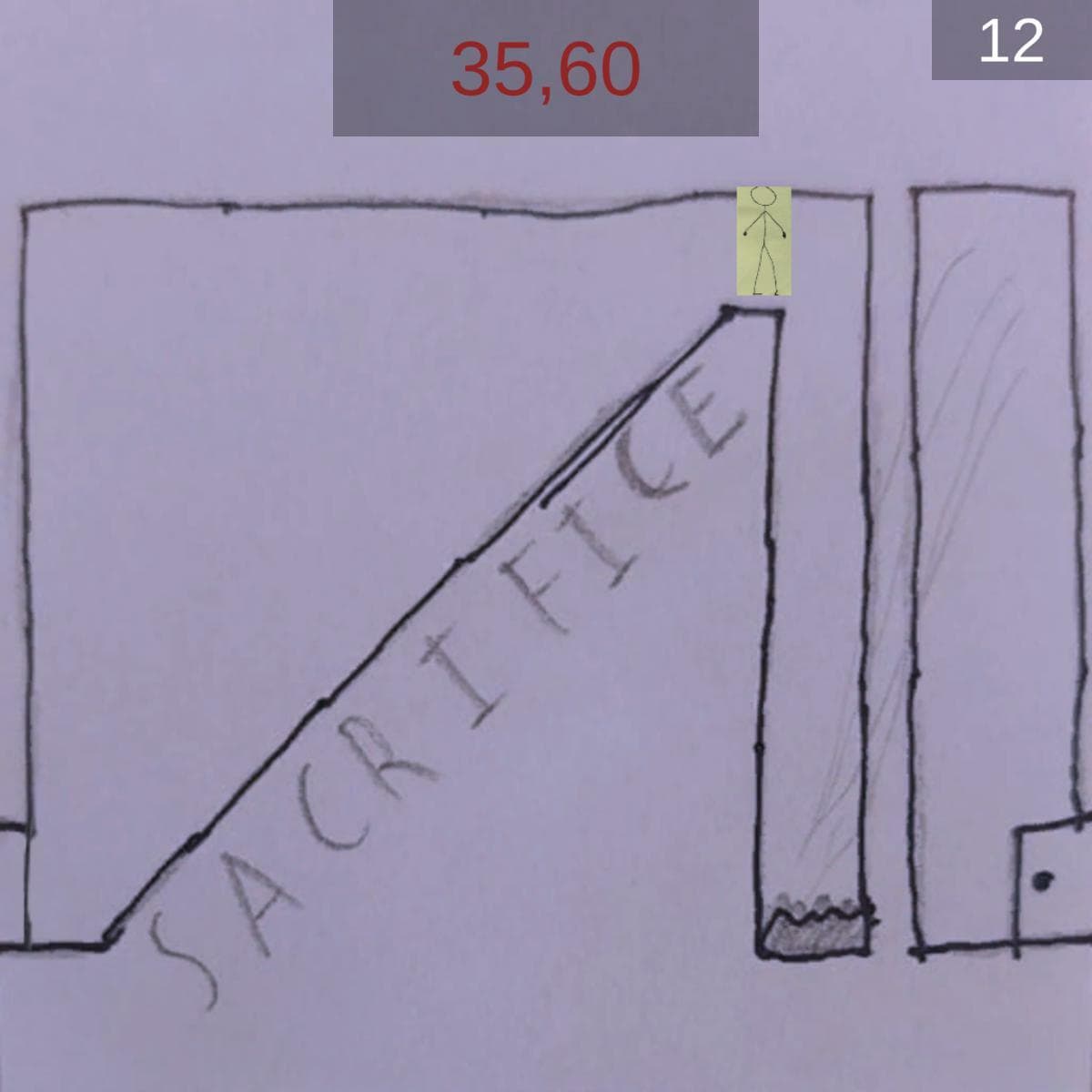 Stickit