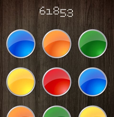 Button Pushr