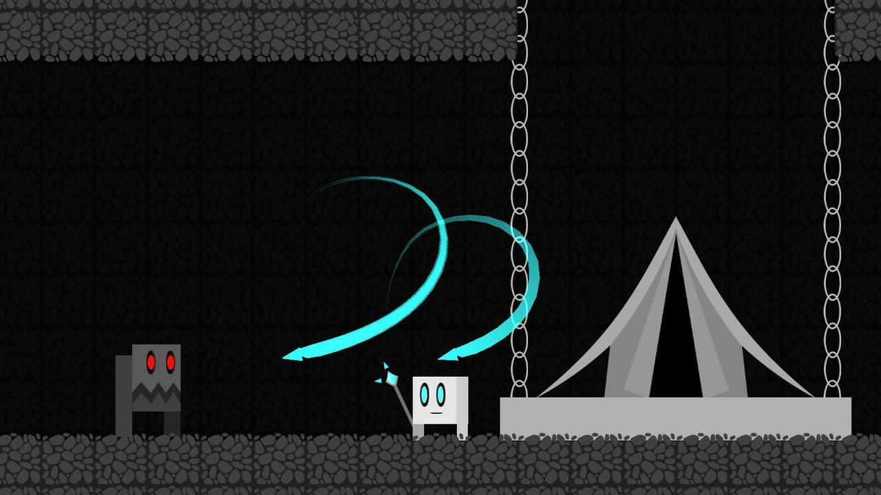 Altius screenshot 3
