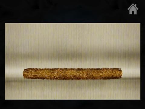 iRoll Up the Rolling and Smoking Simulator Game screenshot 3