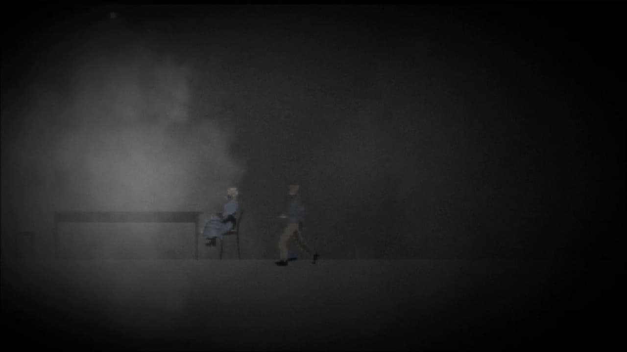 Swallow The Blue screenshot 5