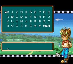 DinoCity screenshot 6