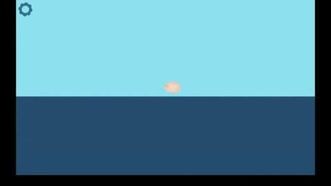 Egg Drop (MrBundles) screenshot 2