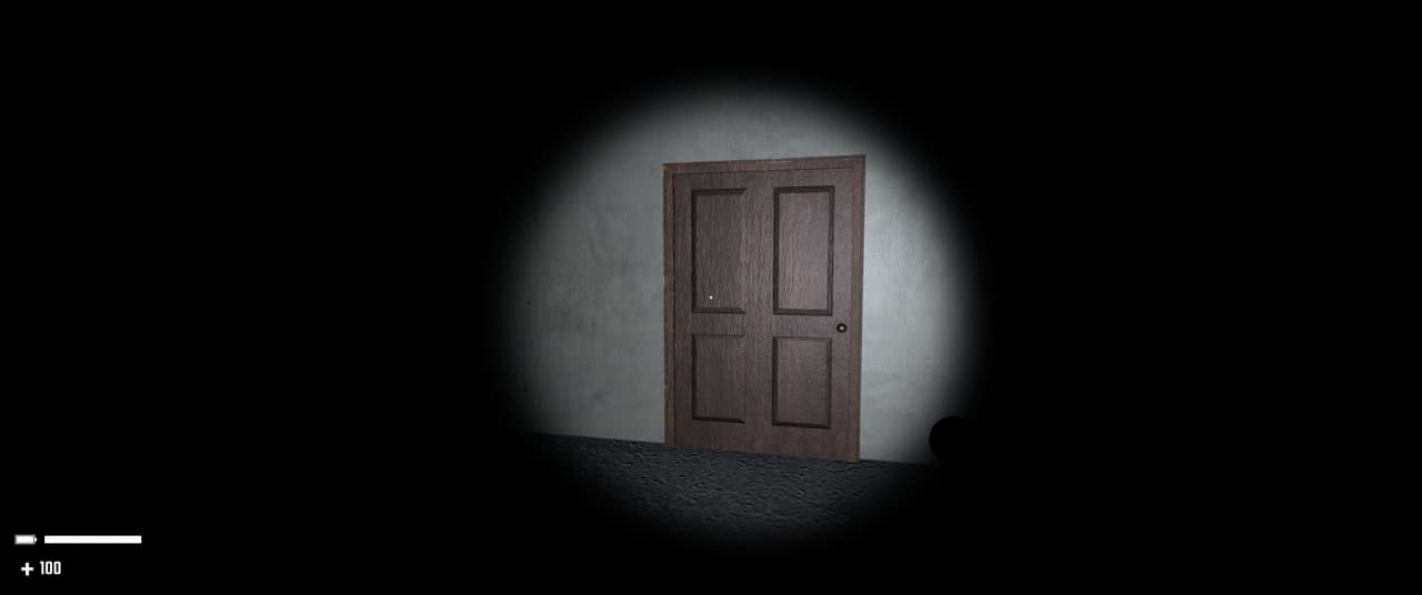 3 Minutes (MagicChickenStudios)