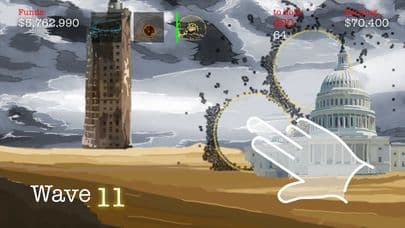 Force Corp.