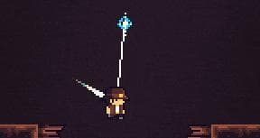 Jewelry Remake